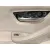 Guarnecido Puerta Delantera Izquierda para Bmw Serie 5 Lim. (F10)