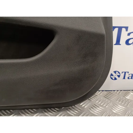 Guarnecido Puerta Delantera Izquierda para Bmw Serie 5 Lim. (F10)