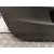 Guarnecido Puerta Delantera Izquierda para Bmw Serie 5 Lim. (F10)