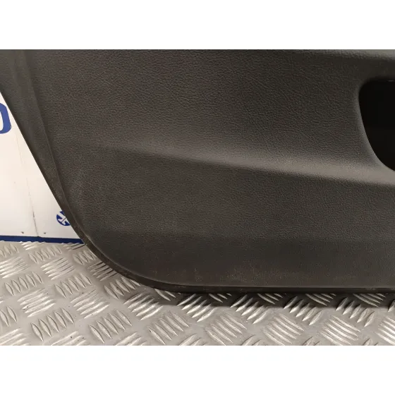 Guarnecido Puerta Delantera Izquierda para Bmw Serie 5 Lim. (F10)
