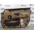 Guarnecido Puerta Delantera Izquierda para Bmw Serie 5 Lim. (F10)