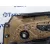 Guarnecido Puerta Delantera Izquierda para Bmw Serie 5 Lim. (F10)