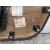 Guarnecido Puerta Delantera Izquierda para Bmw Serie 5 Lim. (F10)