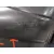 Guarnecido Puerta Delantera Izquierda para Bmw Serie 5 Lim. (F10)