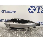 Maneta Exterior Delantera Derecha para Peugeot 308