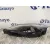 Maneta Exterior Delantera Derecha para Peugeot 308