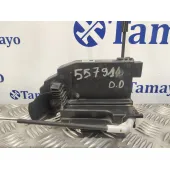 Cerradura Puerta Delantera Derecha para Peugeot 308