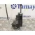 Cerradura Puerta Delantera Derecha para Peugeot 308