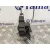 Cerradura Puerta Delantera Derecha para Peugeot 308