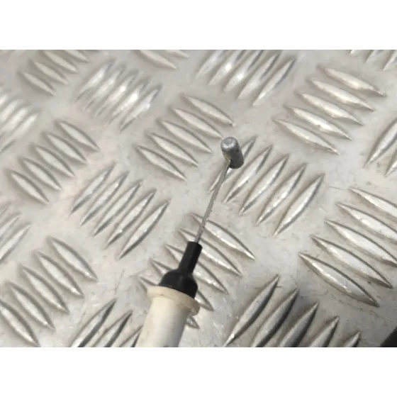 Cerradura Puerta Delantera Derecha para Peugeot 308