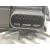 Cerradura Puerta Delantera Derecha para Peugeot 308