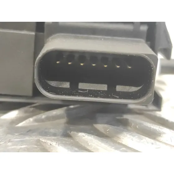 Cerradura Puerta Delantera Derecha para Peugeot 308