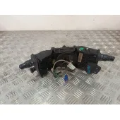 Mando Multifuncion para Renault Scenic Ii