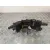 Mando Multifuncion para Renault Scenic Ii