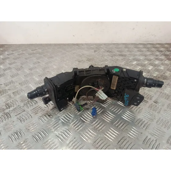 Mando Multifuncion para Renault Scenic Ii