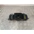 Mando Multifuncion para Renault Scenic Ii