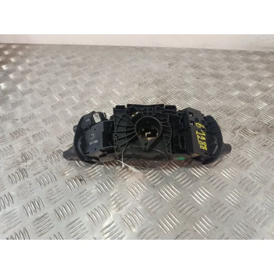 Mando Multifuncion para Renault Scenic Ii