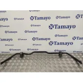 Barra Estabilizadora Delantera para Volkswagen Touran (1T2)