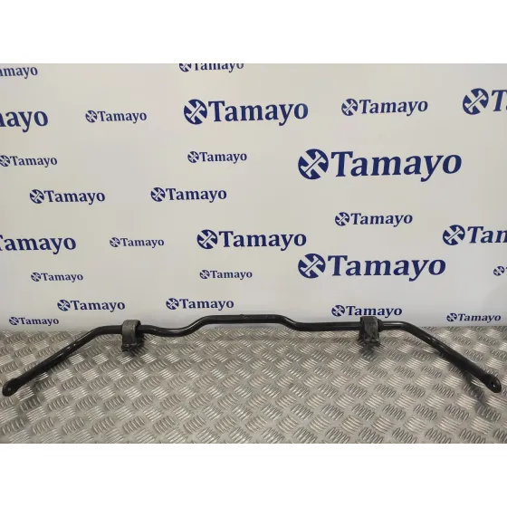 Barra Estabilizadora Delantera para Volkswagen Touran (1T2)