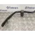 Barra Estabilizadora Delantera para Volkswagen Touran (1T2)