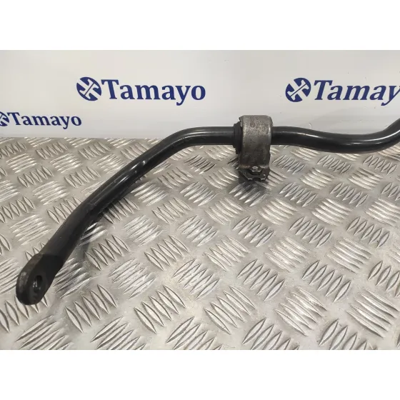 Barra Estabilizadora Delantera para Volkswagen Touran (1T2)