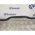 Barra Estabilizadora Delantera para Volkswagen Touran (1T2)