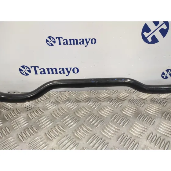 Barra Estabilizadora Delantera para Volkswagen Touran (1T2)