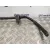 Barra Estabilizadora Delantera para Volkswagen Touran (1T2)