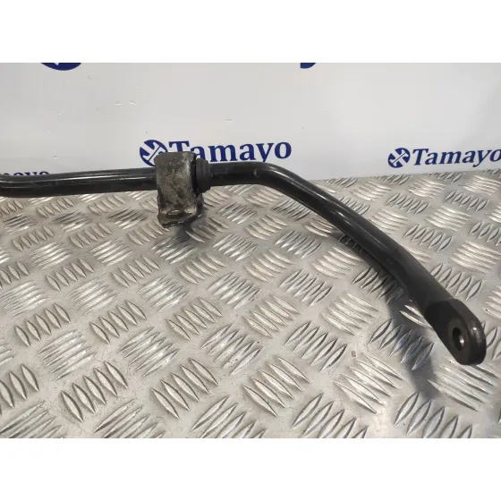 Barra Estabilizadora Delantera para Volkswagen Touran (1T2)