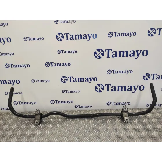 Barra Estabilizadora Delantera para Volkswagen Touran (1T2)