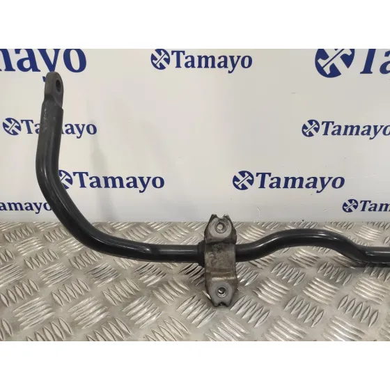Barra Estabilizadora Delantera para Volkswagen Touran (1T2)