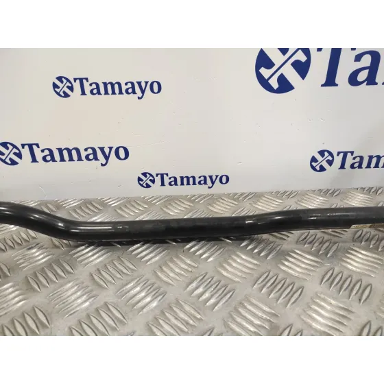 Barra Estabilizadora Delantera para Volkswagen Touran (1T2)