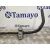 Barra Estabilizadora Delantera para Volkswagen Touran (1T2)