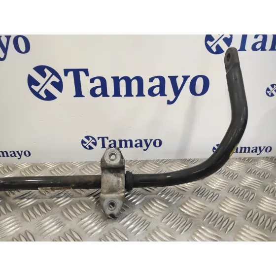 Barra Estabilizadora Delantera para Volkswagen Touran (1T2)