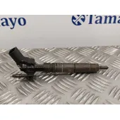 Inyector para Mercedes-Benz Clase E (W212) Lim.