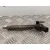 Inyector para Mercedes-Benz Clase E (W212) Lim.