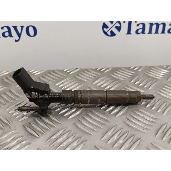 Inyector para Mercedes-Benz Clase E (W212) Lim.