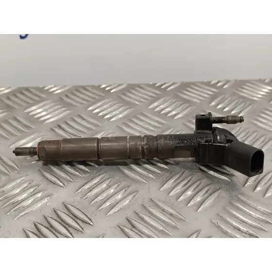 Inyector para Mercedes-Benz Clase E (W212) Lim.