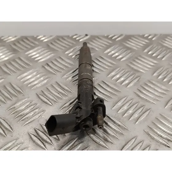 Inyector para Mercedes-Benz Clase E (W212) Lim.