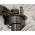 Inyector para Mercedes-Benz Clase E (W212) Lim.