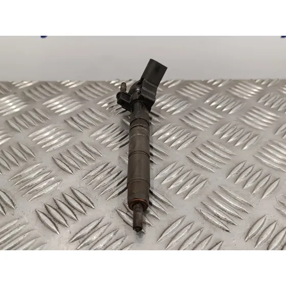 Inyector para Mercedes-Benz Clase E (W212) Lim.