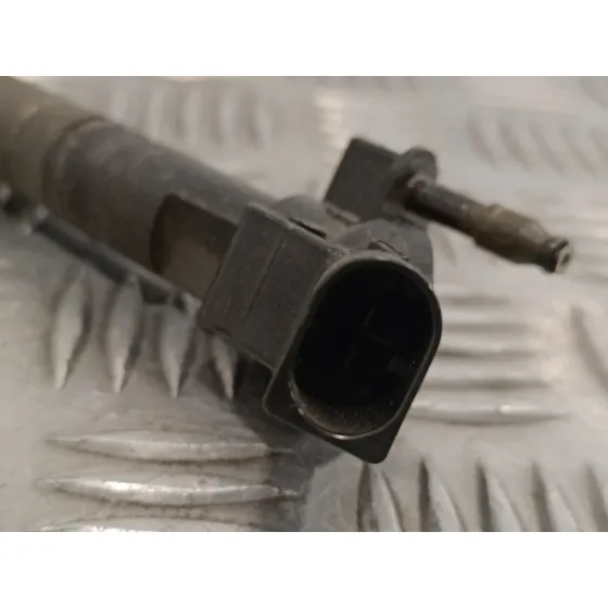 Inyector para Mercedes-Benz Clase E (W212) Lim.