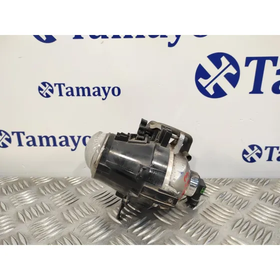 Faro Antiniebla Derecho para Bmw Serie 3 Berlina (E46)