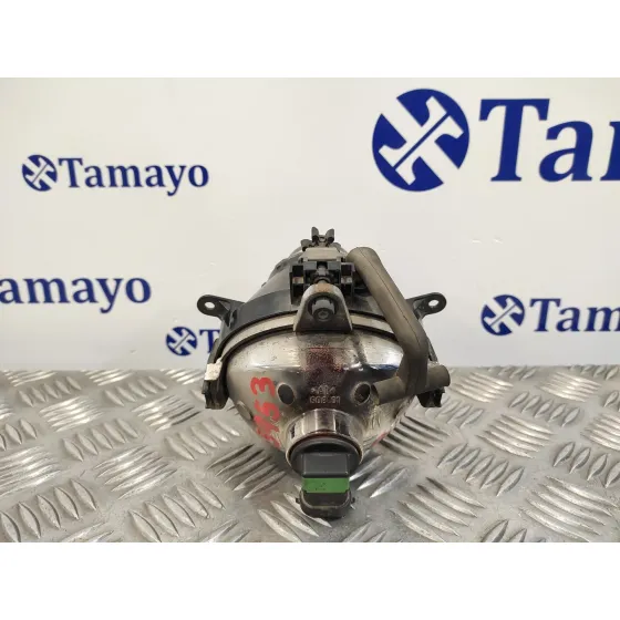 Faro Antiniebla Derecho para Bmw Serie 3 Berlina (E46)