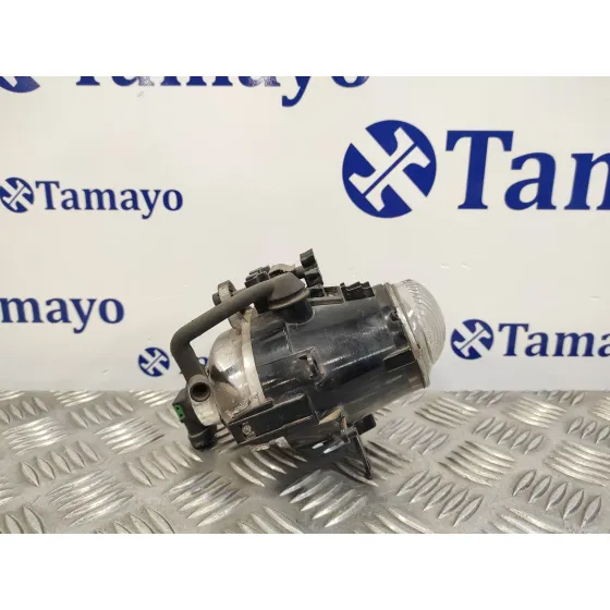 Faro Antiniebla Derecho para Bmw Serie 3 Berlina (E46)
