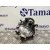 Faro Antiniebla Derecho para Bmw Serie 3 Berlina (E46)