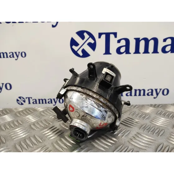Faro Antiniebla Derecho para Bmw Serie 3 Berlina (E46)