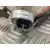 Faro Antiniebla Derecho para Bmw Serie 3 Berlina (E46)