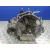 Caja Cambios para Volkswagen Polo (6R1)