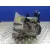 Caja Cambios para Volkswagen Polo (6R1)